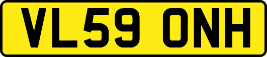 VL59ONH