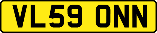 VL59ONN
