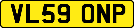 VL59ONP