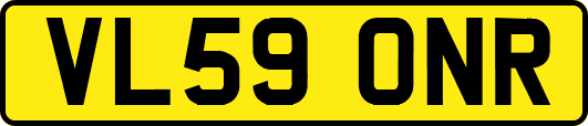 VL59ONR