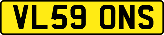 VL59ONS
