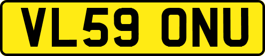 VL59ONU