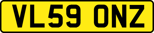 VL59ONZ