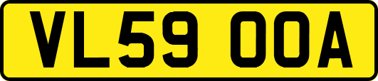 VL59OOA