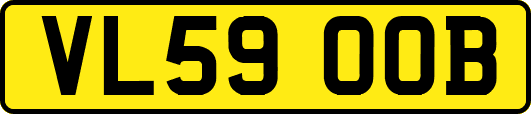 VL59OOB