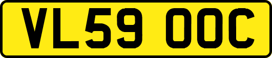 VL59OOC