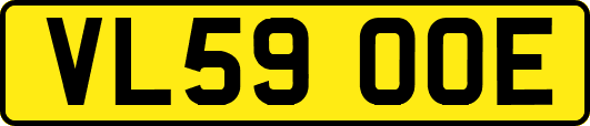VL59OOE