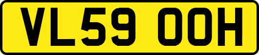 VL59OOH