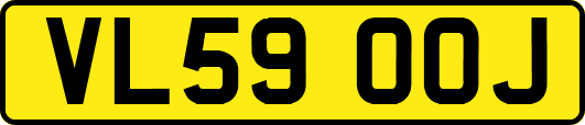 VL59OOJ