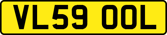 VL59OOL