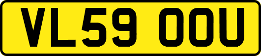 VL59OOU