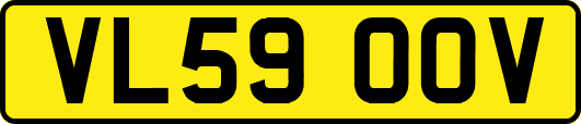 VL59OOV
