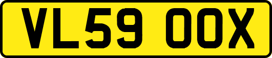 VL59OOX
