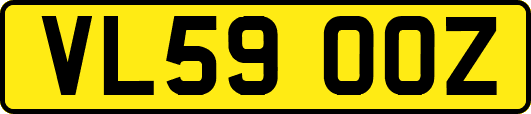 VL59OOZ