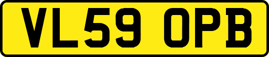VL59OPB