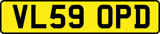 VL59OPD