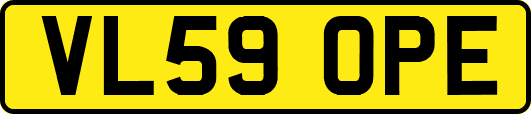 VL59OPE