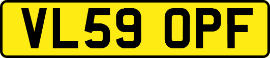 VL59OPF