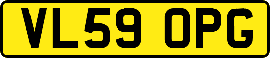 VL59OPG
