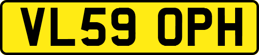 VL59OPH