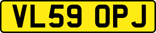 VL59OPJ