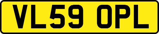 VL59OPL