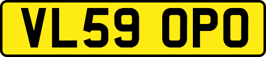 VL59OPO