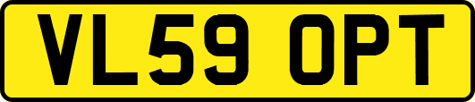 VL59OPT