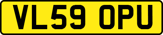 VL59OPU