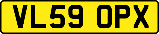VL59OPX