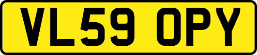 VL59OPY