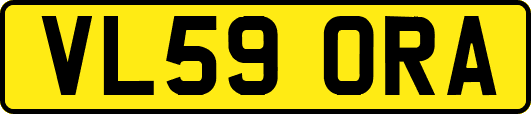 VL59ORA