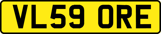 VL59ORE