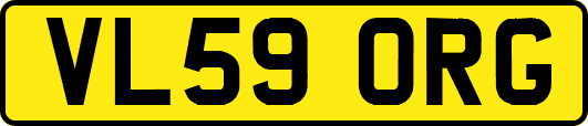 VL59ORG