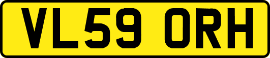 VL59ORH