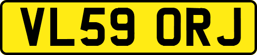 VL59ORJ