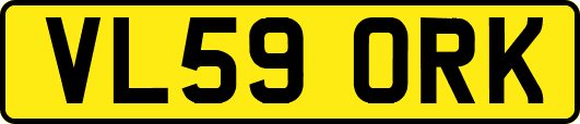 VL59ORK