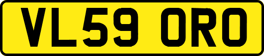 VL59ORO