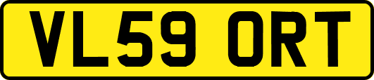 VL59ORT