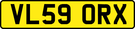 VL59ORX