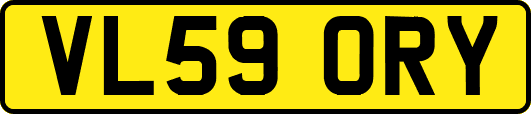 VL59ORY
