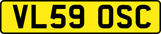 VL59OSC