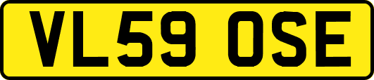 VL59OSE