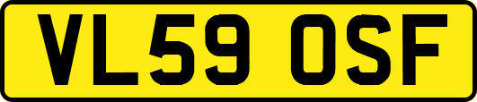 VL59OSF