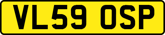 VL59OSP