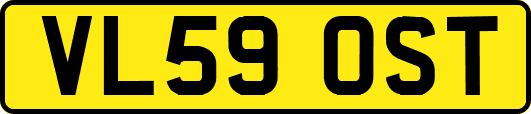 VL59OST