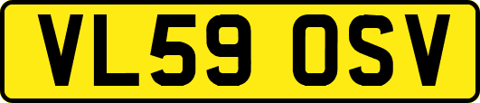 VL59OSV