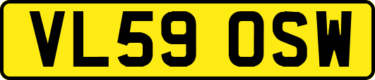 VL59OSW
