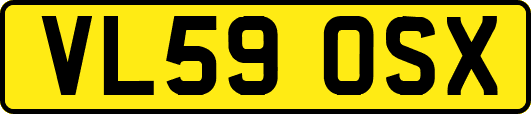VL59OSX