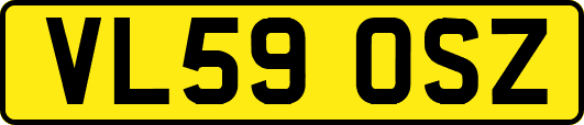 VL59OSZ